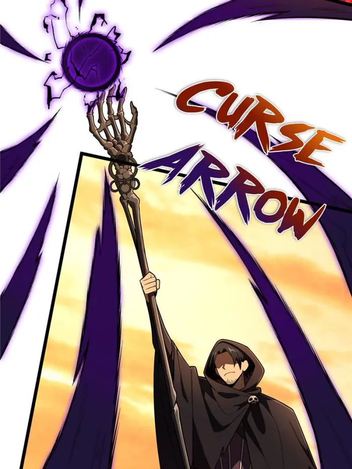 Page 35 of Chapter 159