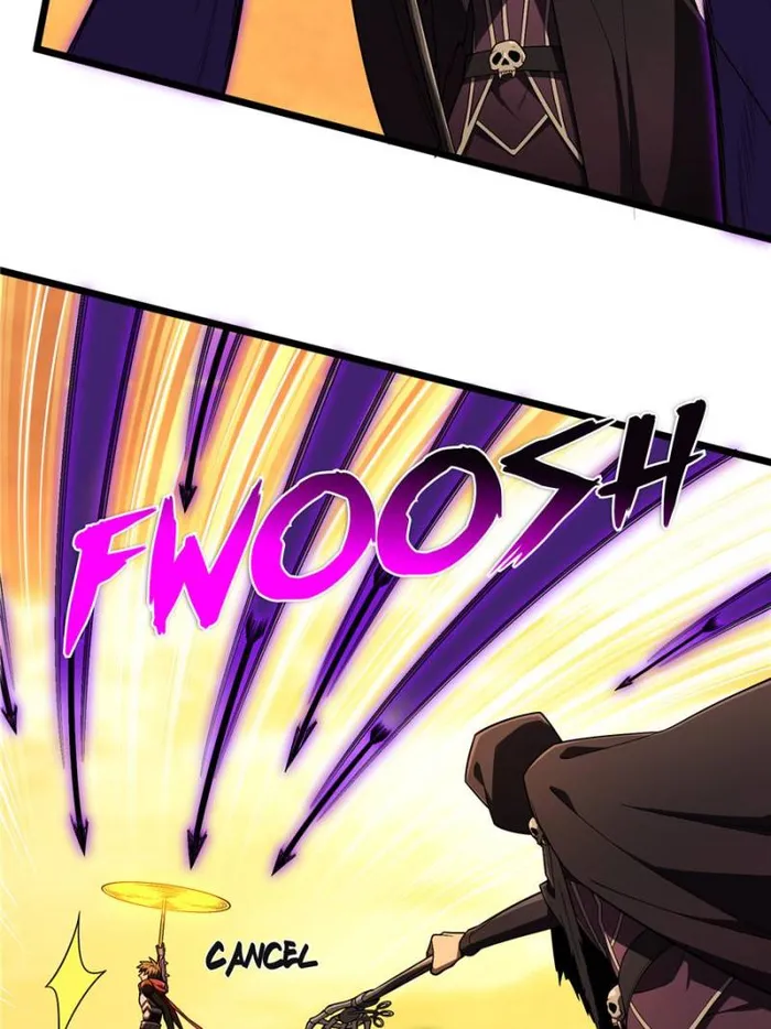 Page 36 of Chapter 159