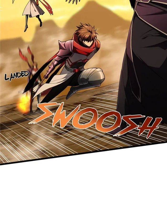 Page 37 of Chapter 159