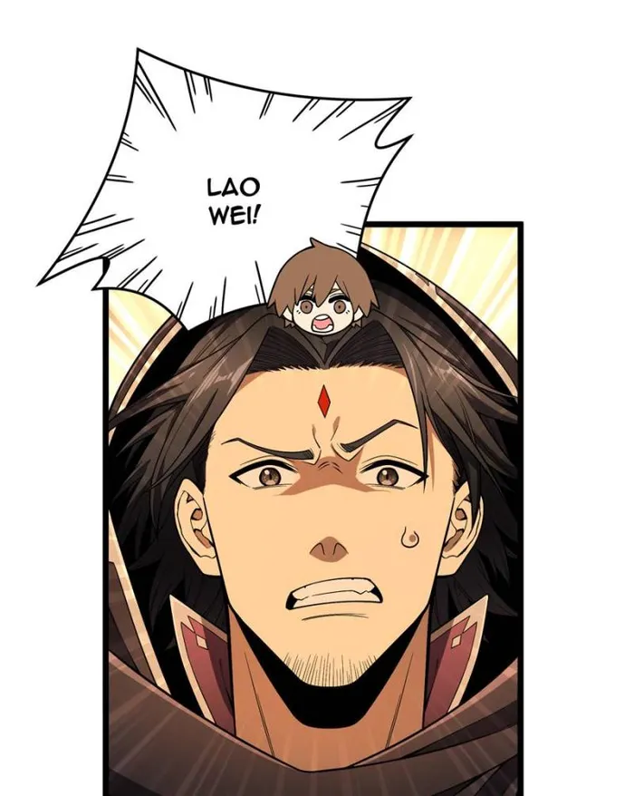 Page 38 of Chapter 159
