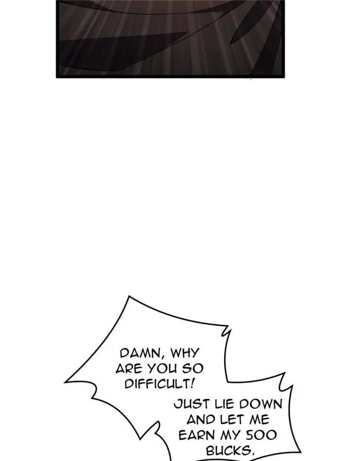 Page 39 of Chapter 159