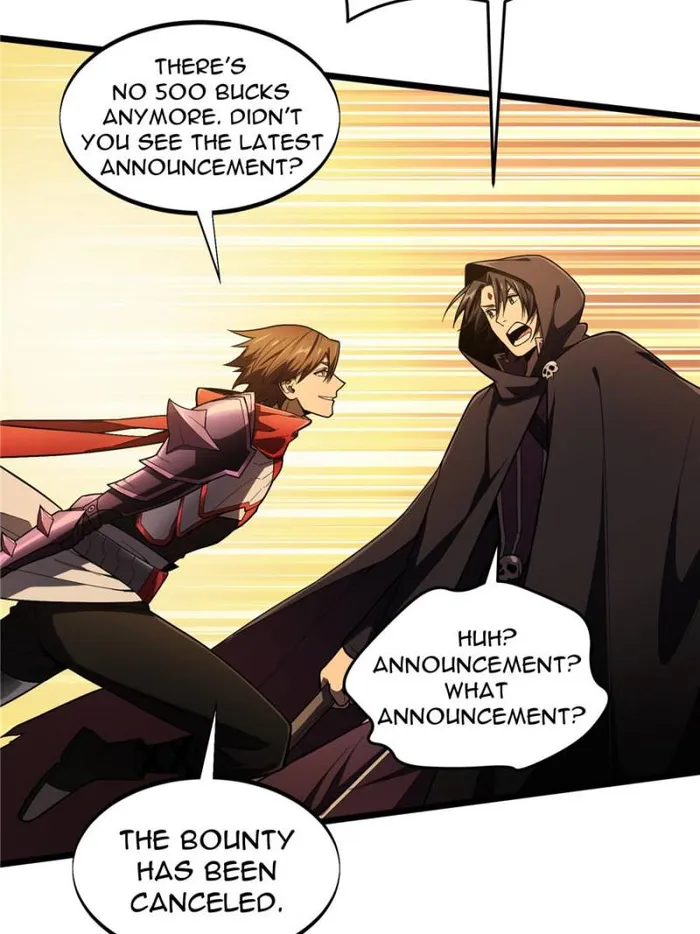Page 40 of Chapter 159