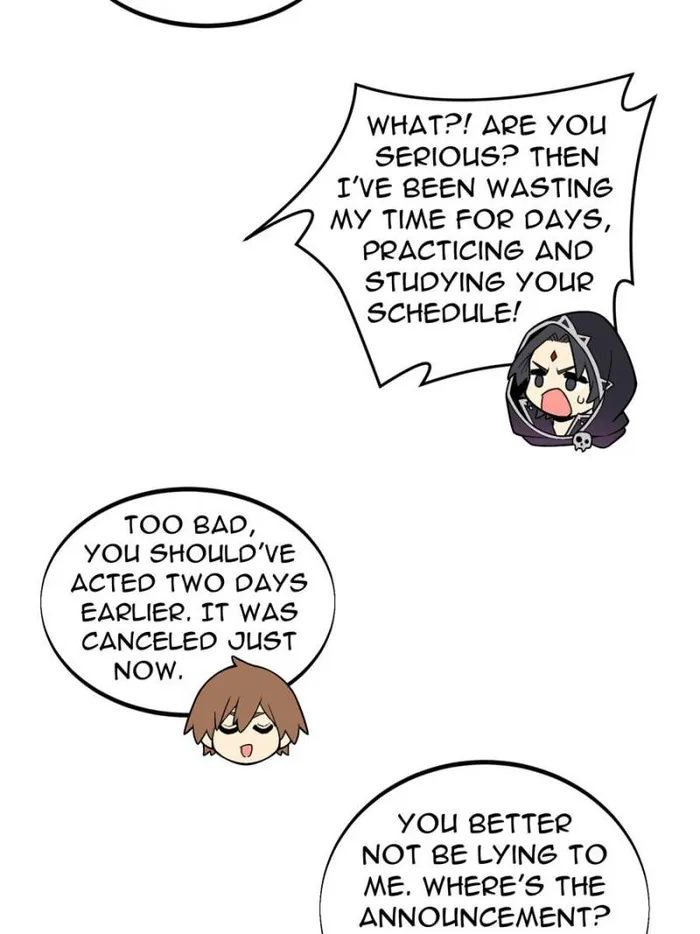Page 41 of Chapter 159