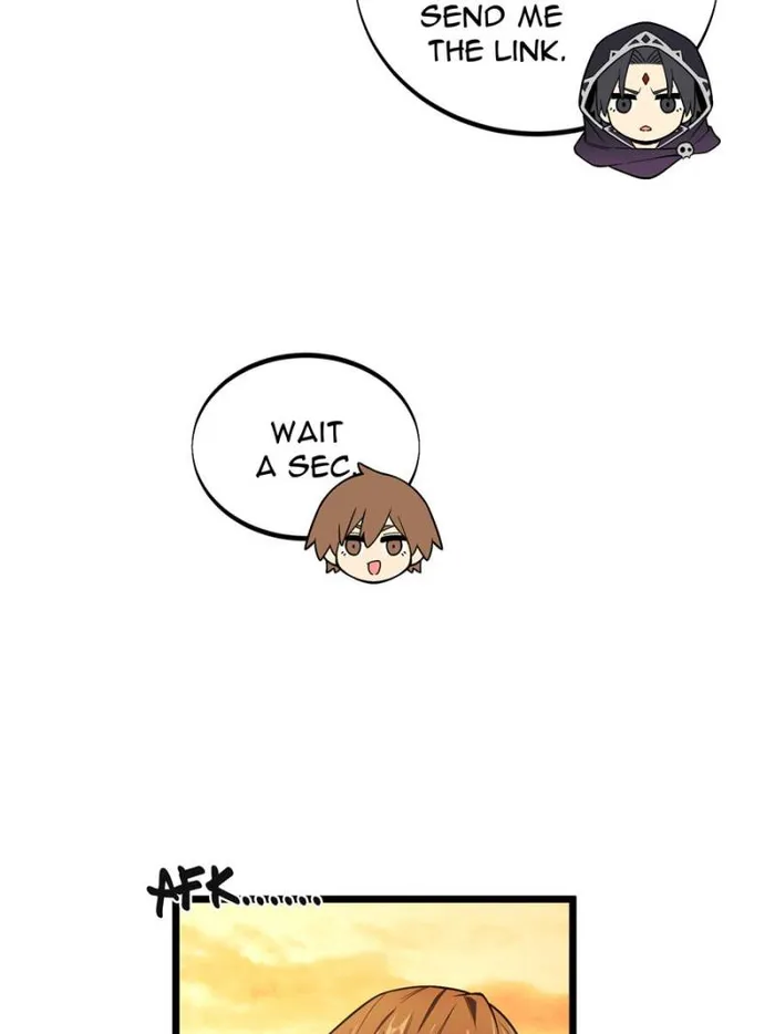 Page 42 of Chapter 159