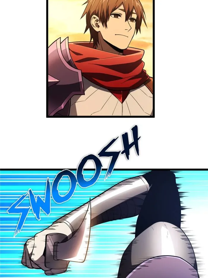 Page 43 of Chapter 159