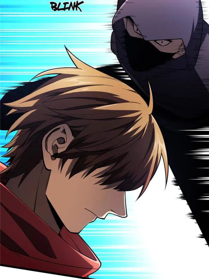 Page 44 of Chapter 159