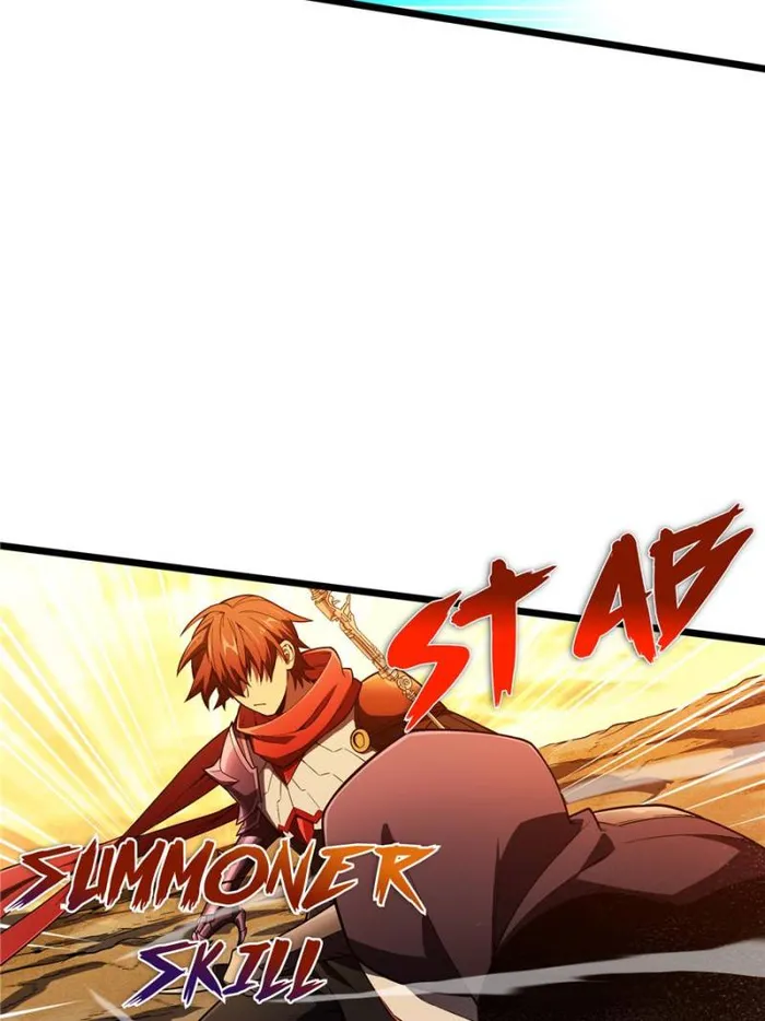 Page 45 of Chapter 159