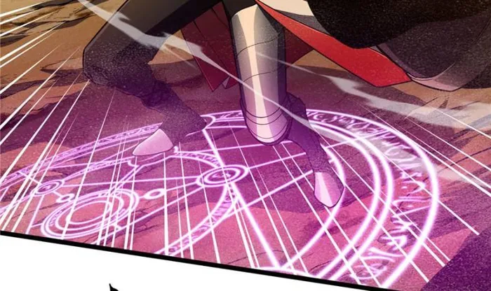 Page 46 of Chapter 159