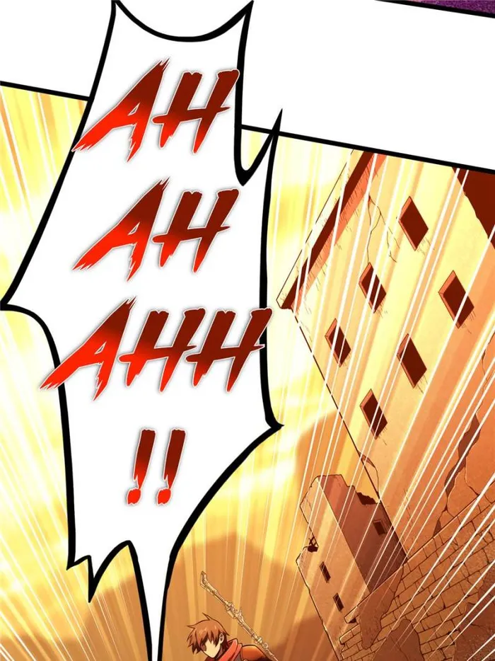 Page 47 of Chapter 159