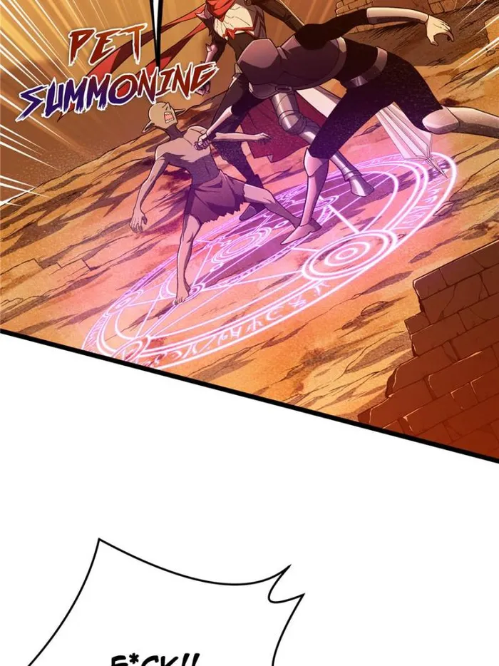 Page 48 of Chapter 159