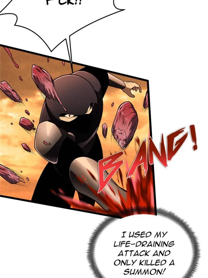 Page 49 of Chapter 159