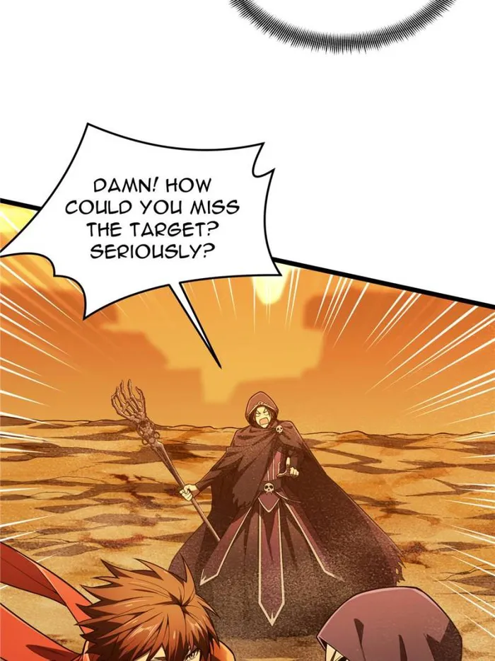 Page 50 of Chapter 159