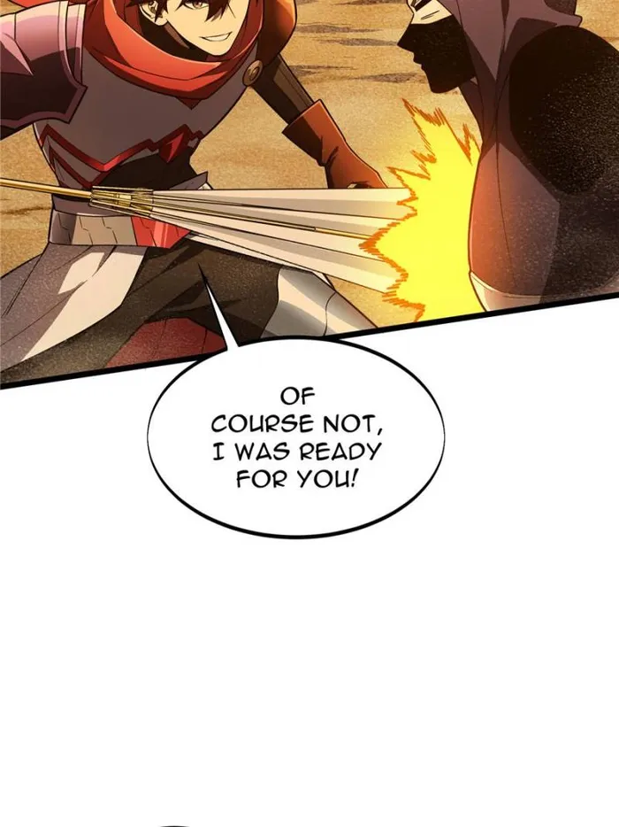Page 51 of Chapter 159