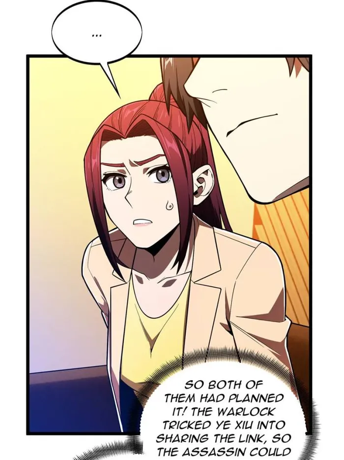 Page 52 of Chapter 159
