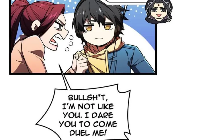 Page 53 of Chapter 159