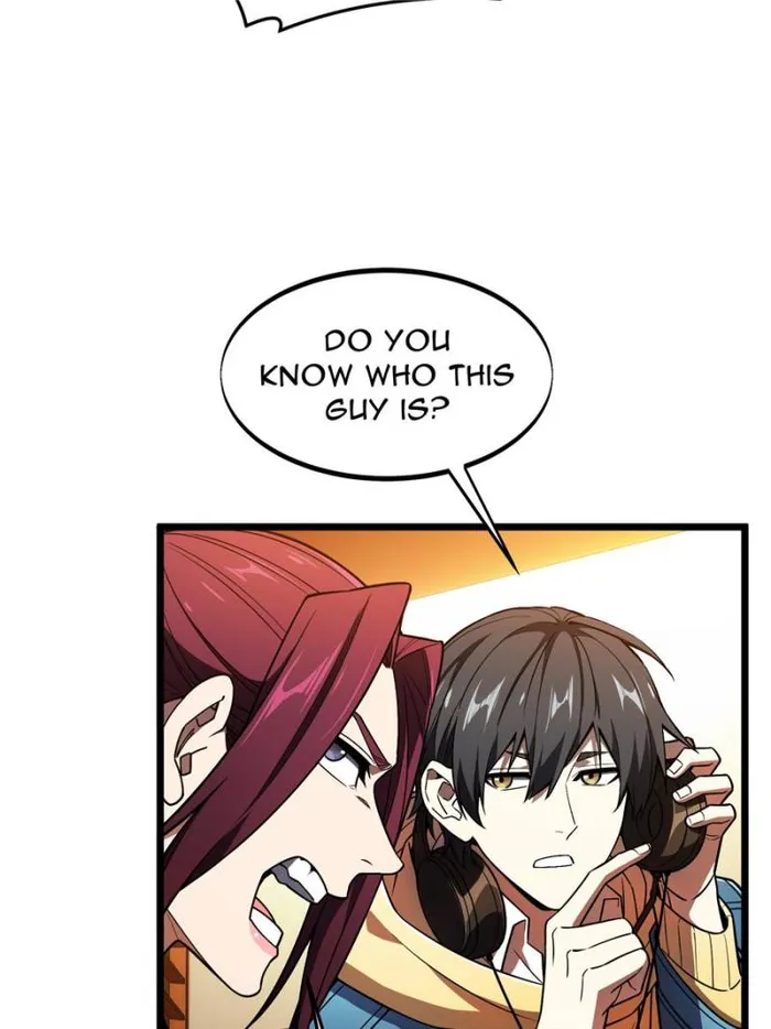 Page 54 of Chapter 159