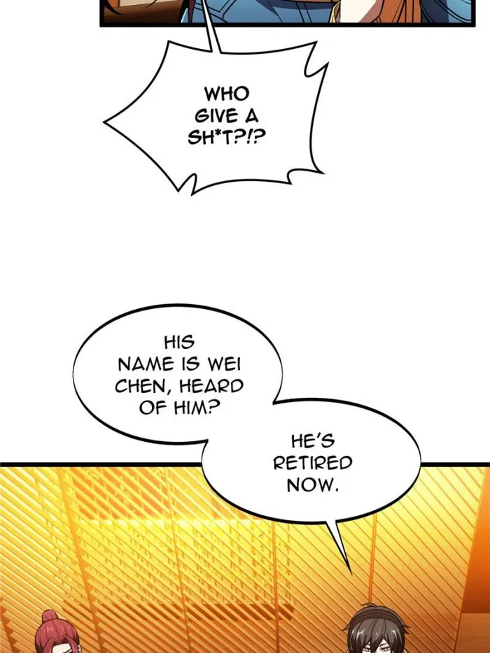 Page 55 of Chapter 159