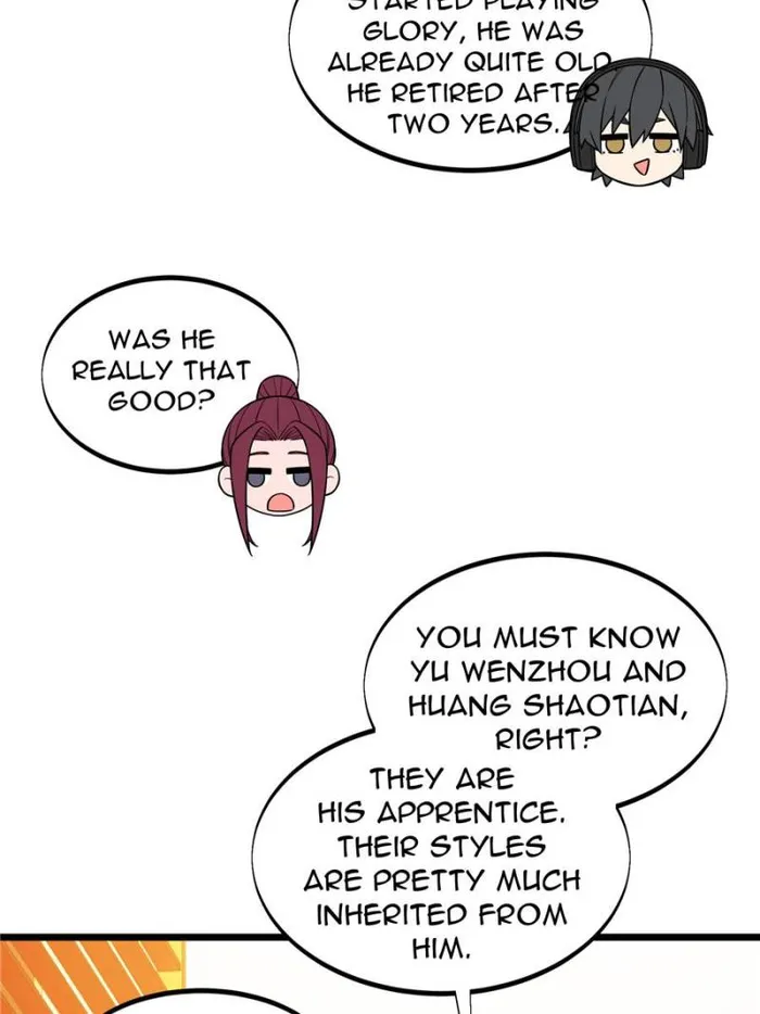 Page 57 of Chapter 159