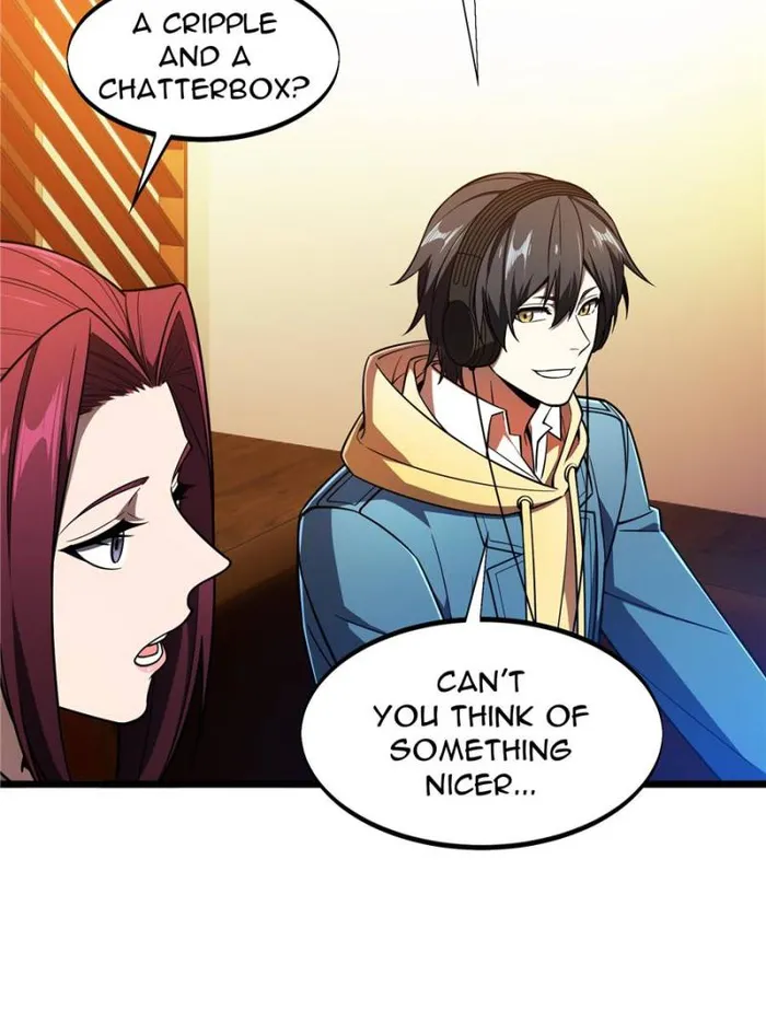 Page 58 of Chapter 159