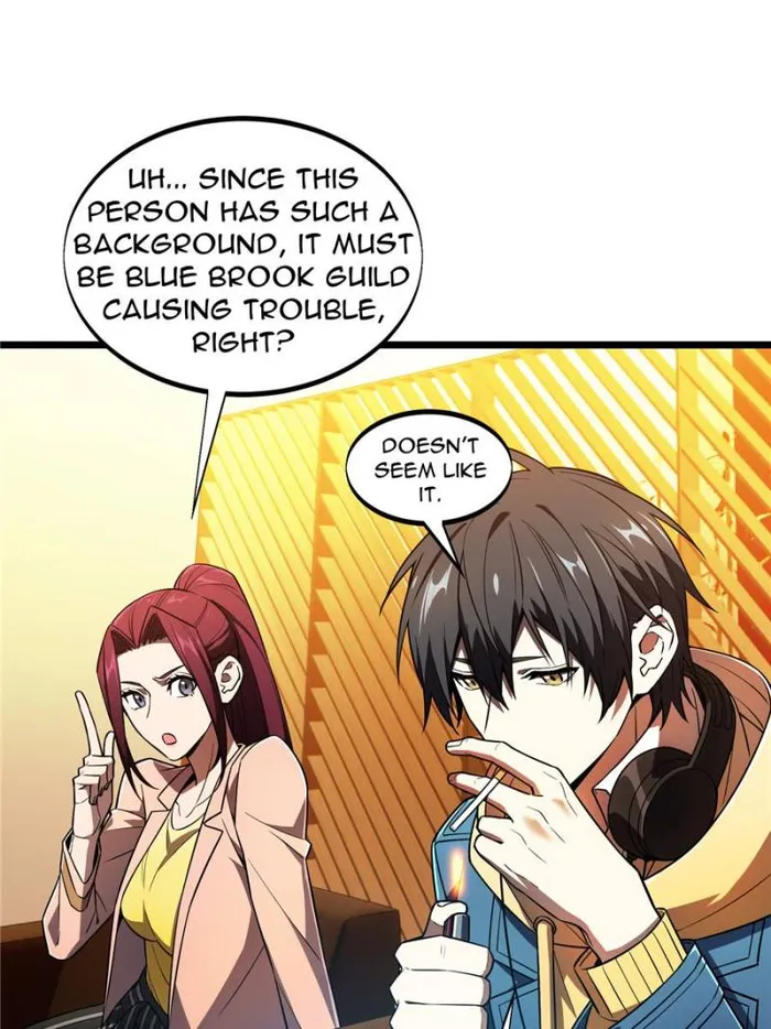 Page 59 of Chapter 159