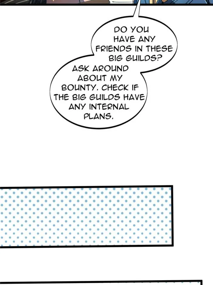 Page 60 of Chapter 159