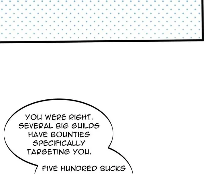 Page 61 of Chapter 159