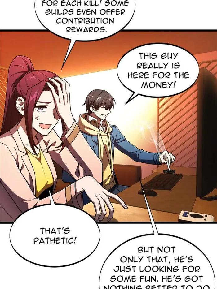 Page 62 of Chapter 159