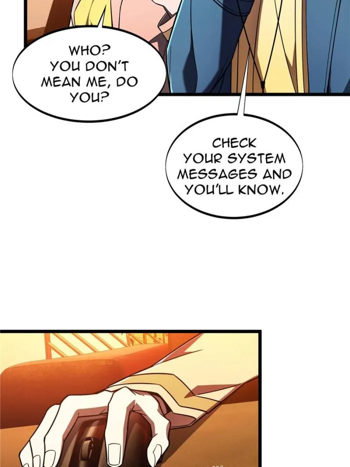 Page 64 of Chapter 159