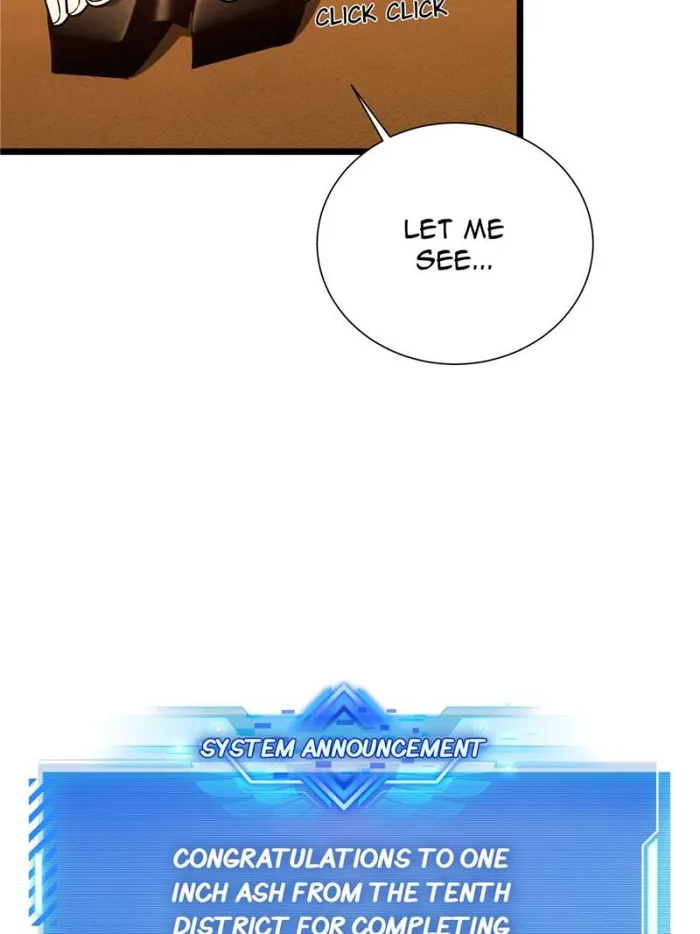 Page 65 of Chapter 159