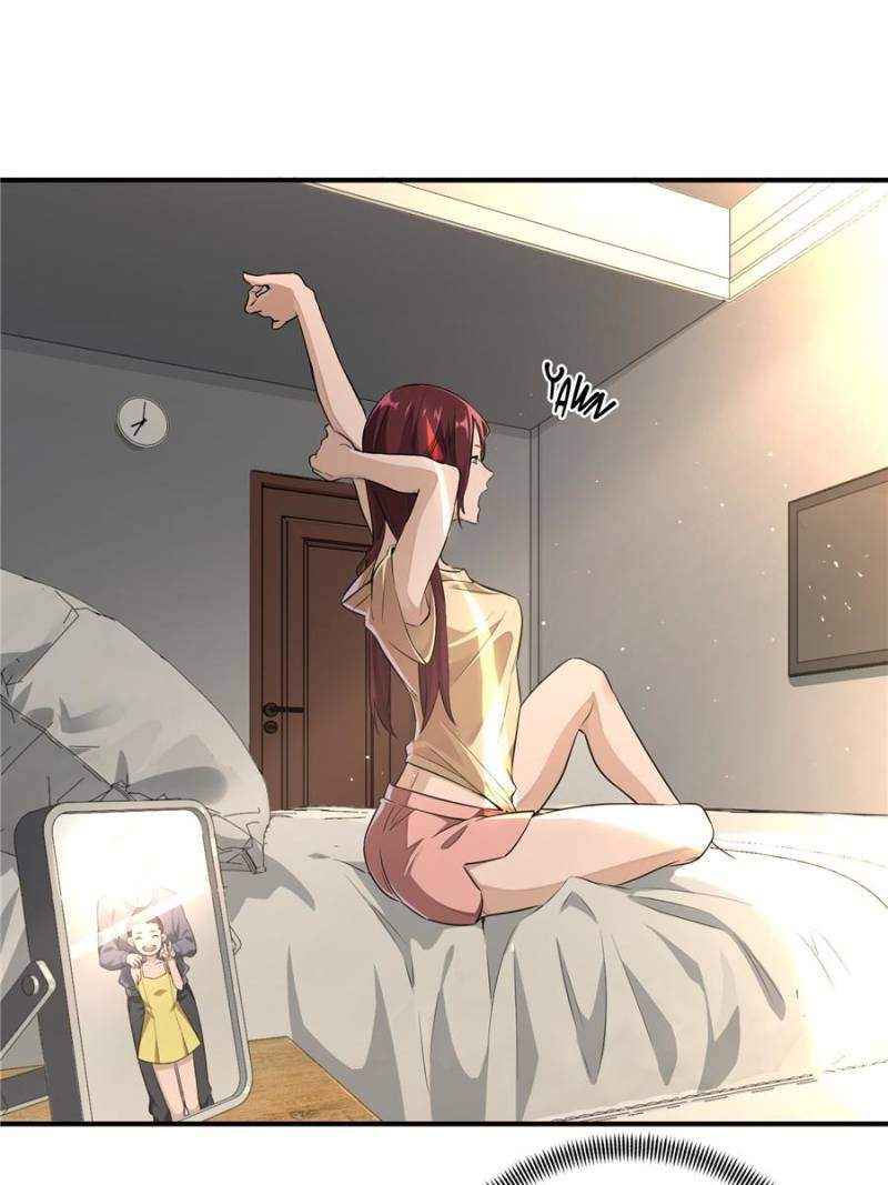 Page 1 of Chapter 15