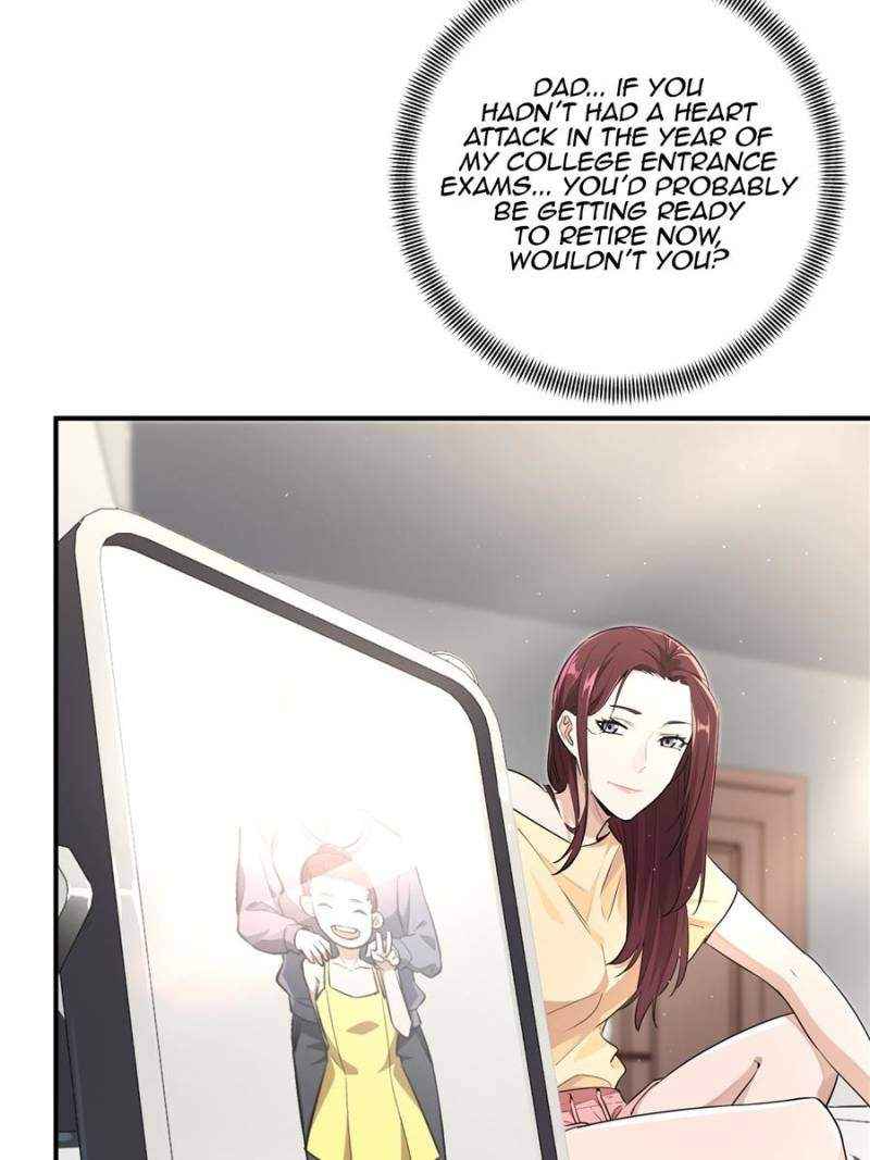 Page 2 of Chapter 15