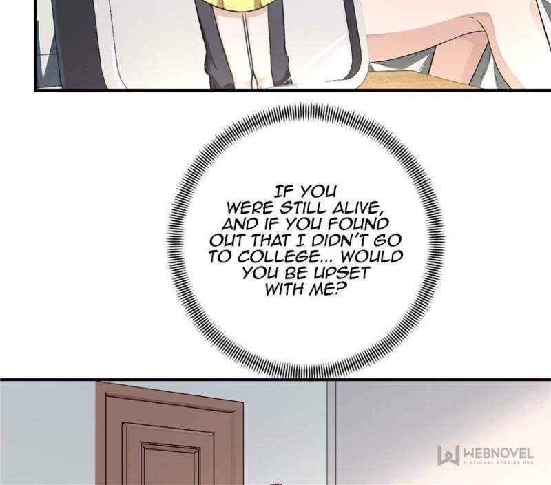 Page 3 of Chapter 15