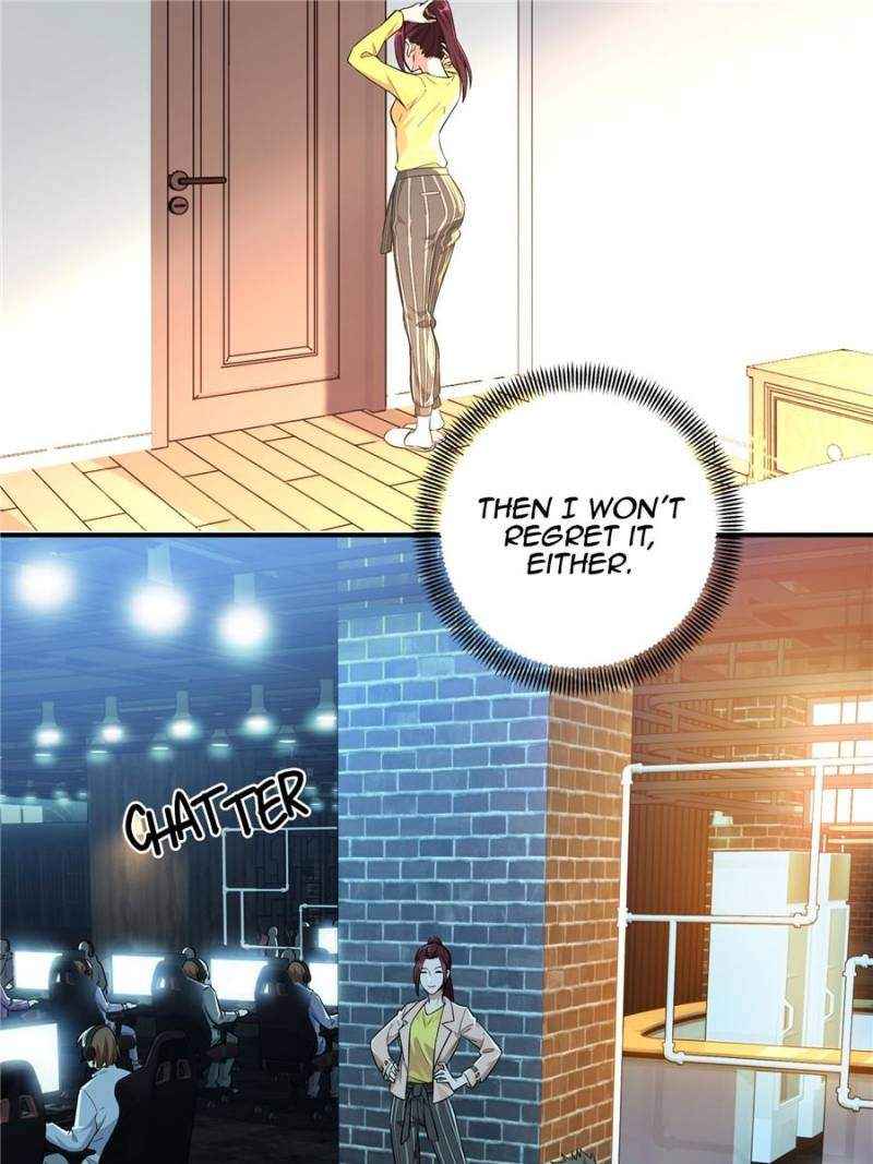 Page 4 of Chapter 15