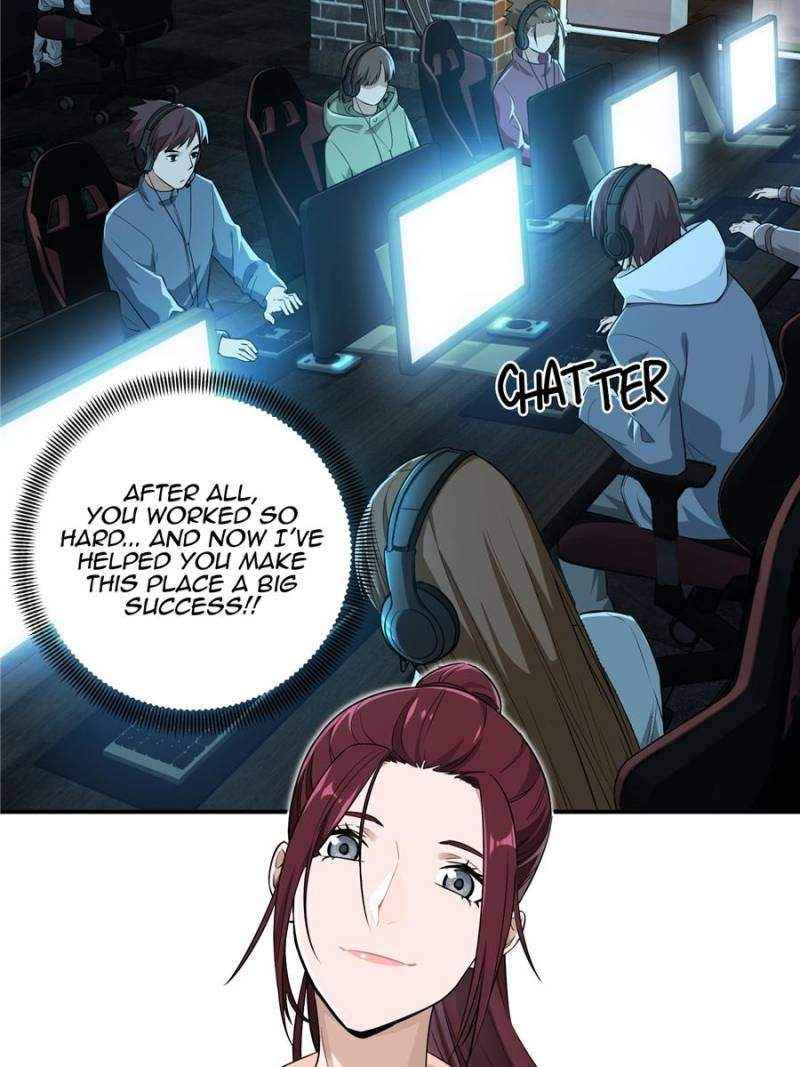 Page 5 of Chapter 15