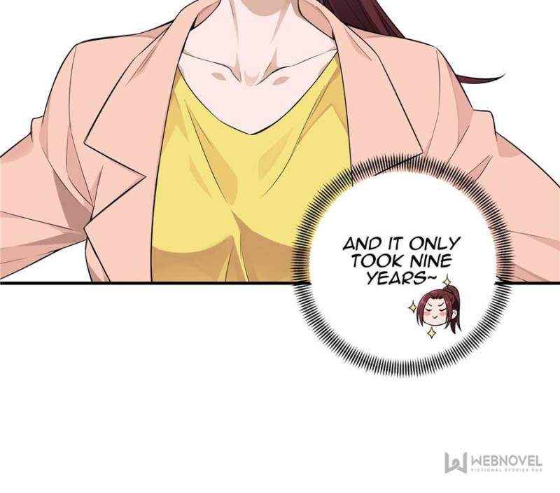 Page 6 of Chapter 15