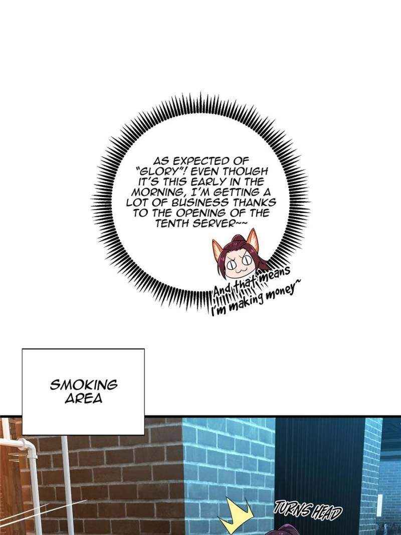 Page 9 of Chapter 15