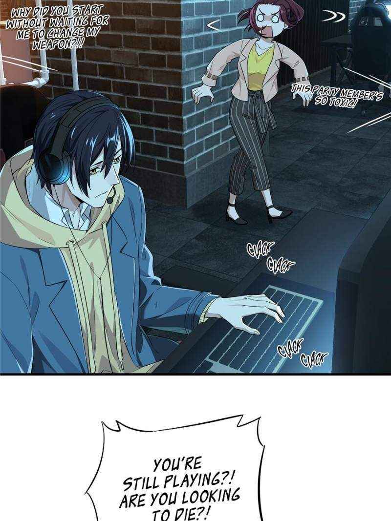 Page 10 of Chapter 15