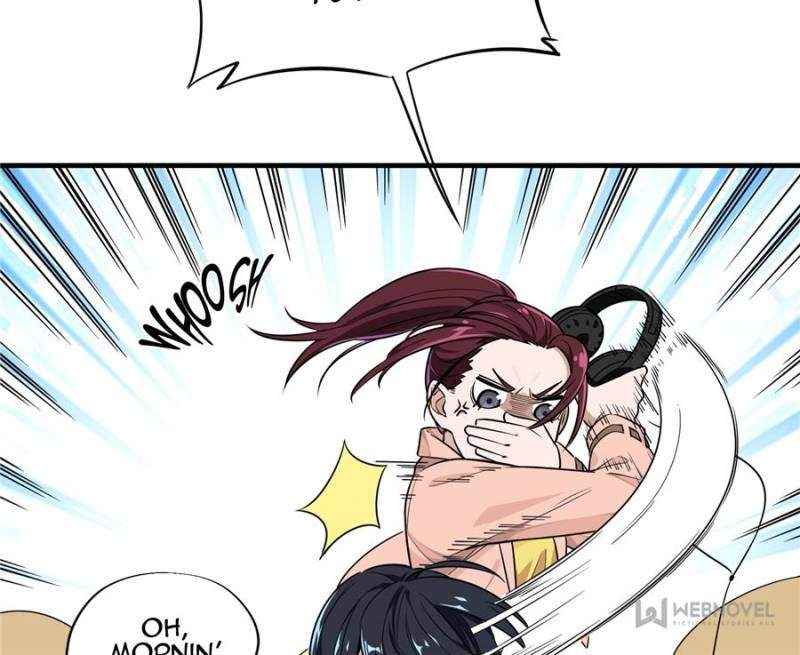 Page 11 of Chapter 15