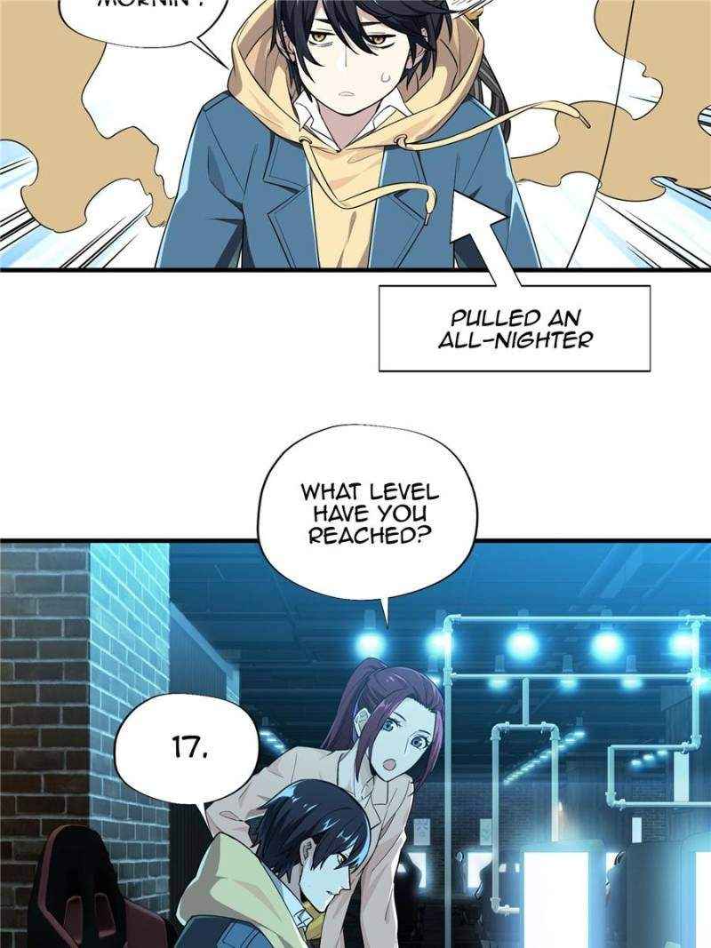 Page 12 of Chapter 15
