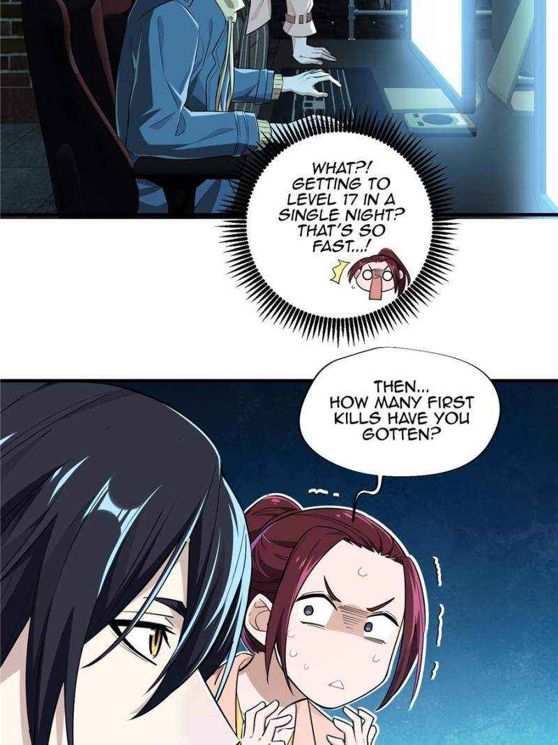 Page 13 of Chapter 15