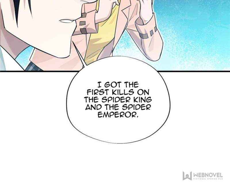 Page 14 of Chapter 15