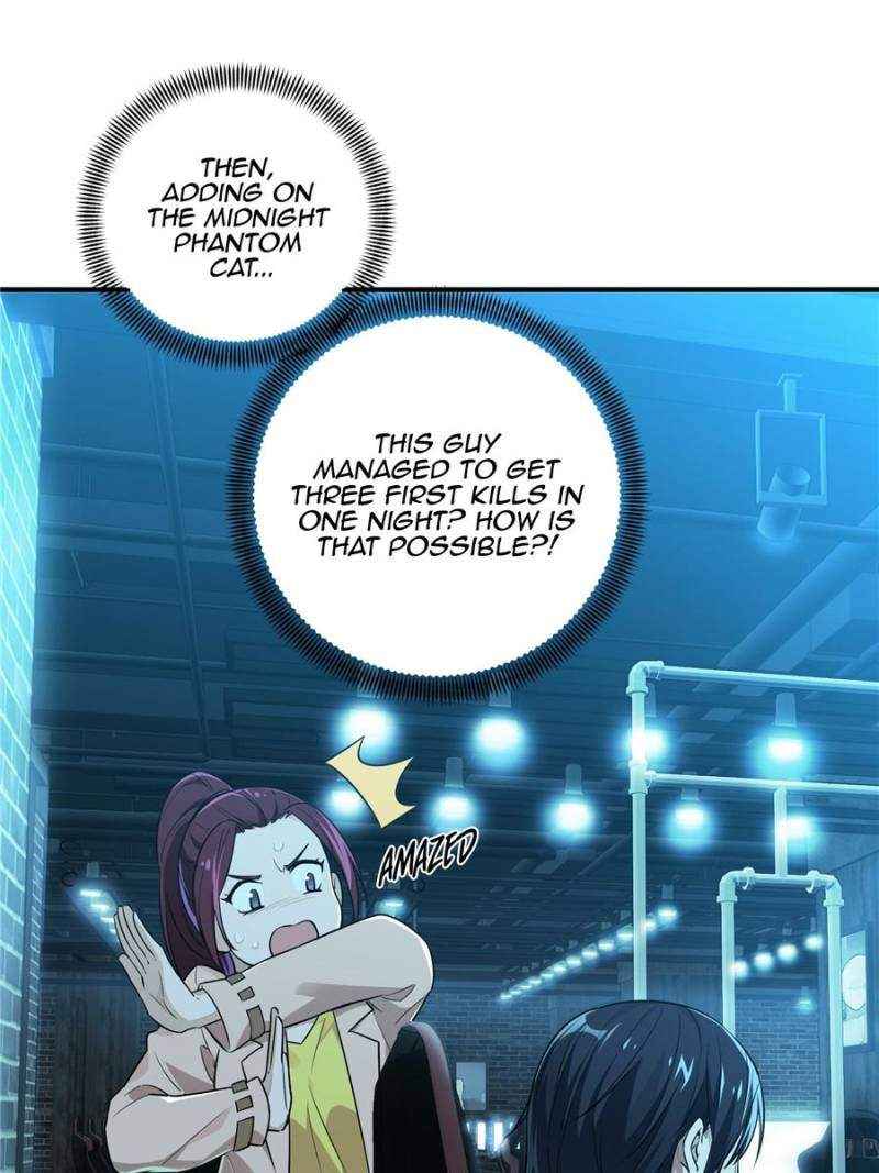 Page 15 of Chapter 15