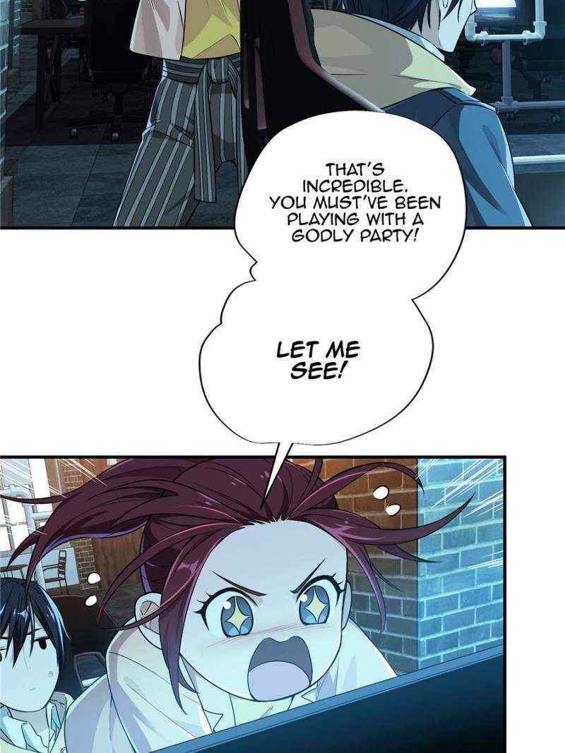 Page 16 of Chapter 15