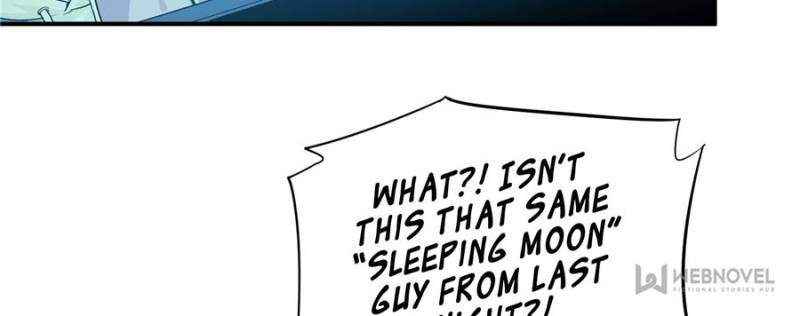 Page 17 of Chapter 15