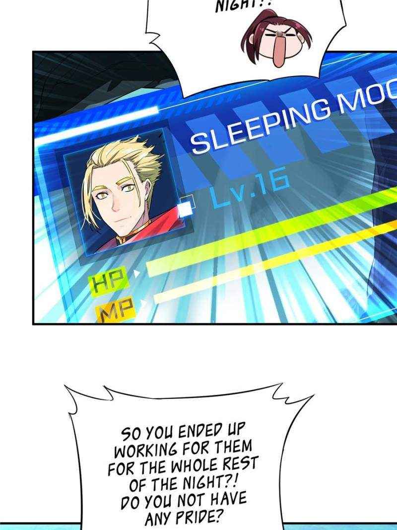 Page 18 of Chapter 15
