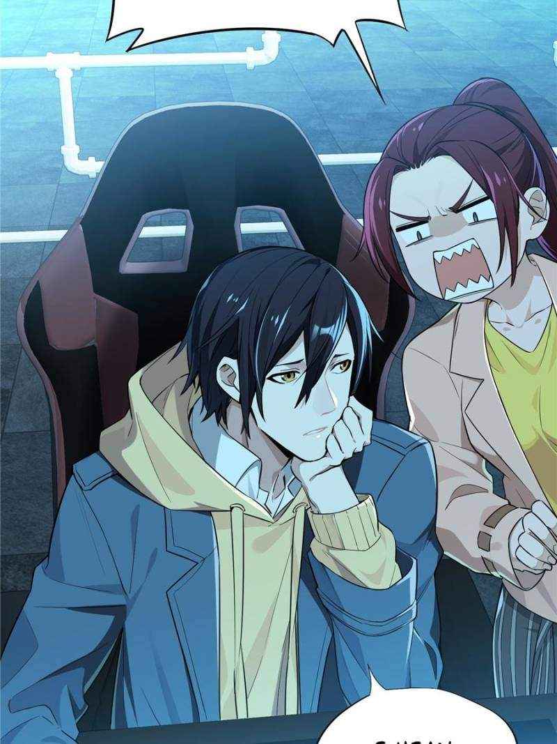 Page 19 of Chapter 15
