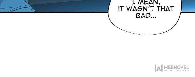 Page 20 of Chapter 15
