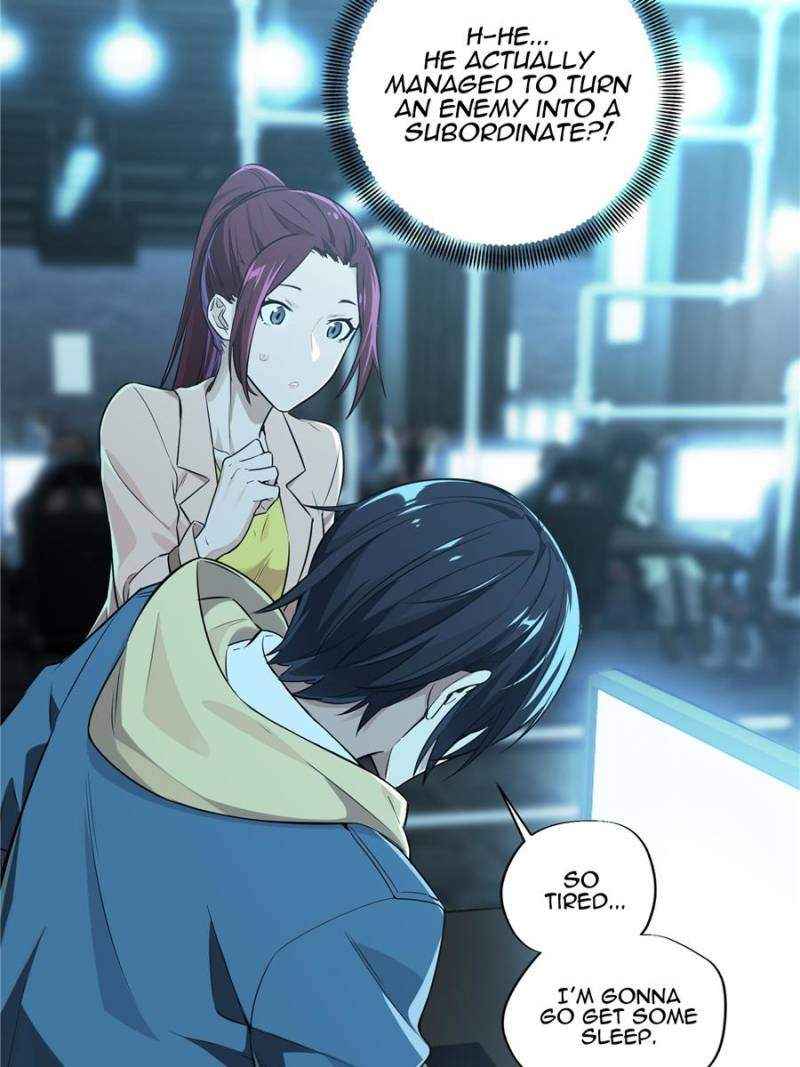 Page 22 of Chapter 15