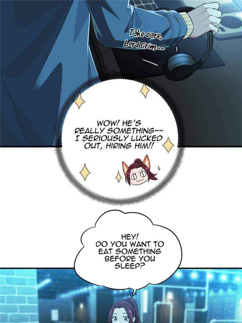 Page 24 of Chapter 15