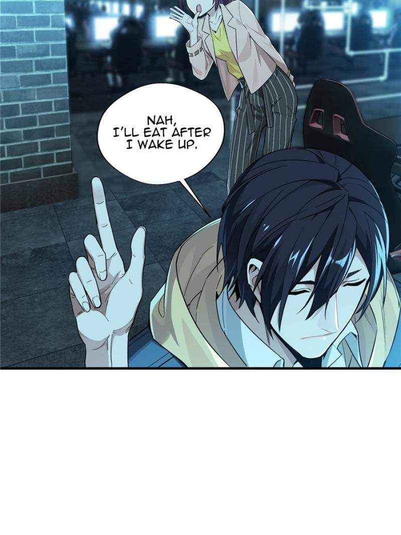 Page 25 of Chapter 15